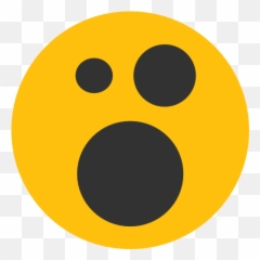 Surprised Emoji Images Free Vectors Stock Photos U0026 Psd,Emoji With Flat Mouth