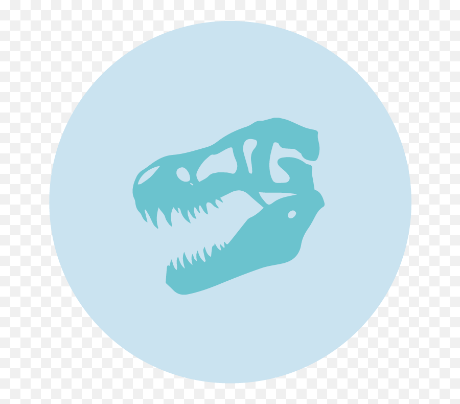 Dino - Dig Vr Abacus Brands Virtual Reality Stem Toys Emoji,Dino Emoji Appl