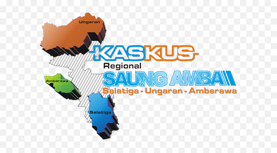 Regional Saung Amba Salatiga Ungaran Ambarawa Emoji,Skullcry Emoji