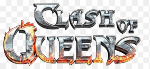 Play Lords Mobile Online For Free On Pc U0026 Mobile Nowgg Emoji,Lords Mobile Emoji Download For Discord