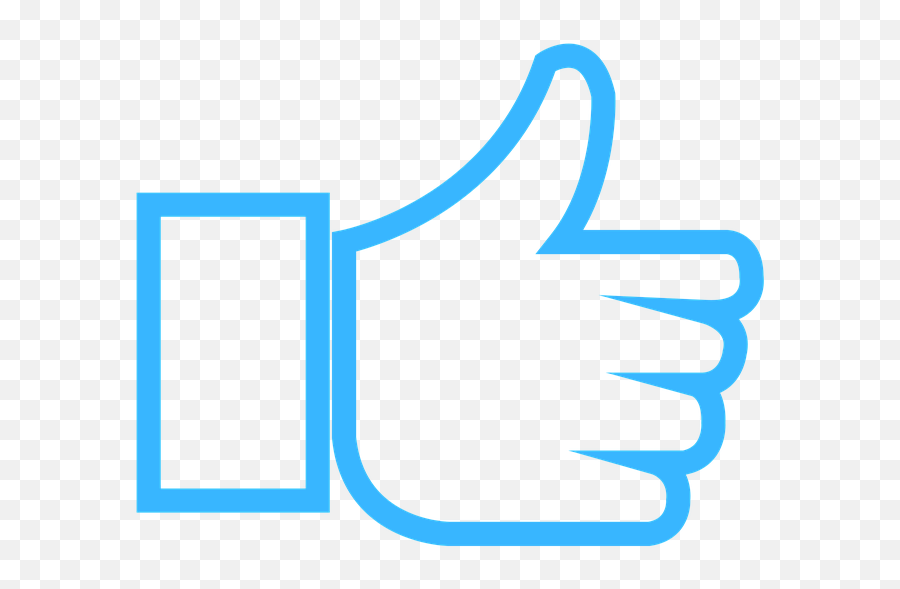Free Photo Thumbs Up Positive Motivation Success Best Cheer Emoji,Link Cheer Emoji