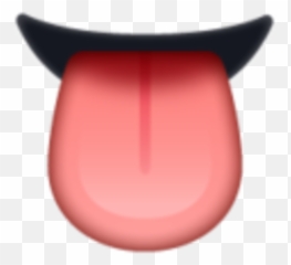 Los Emojis De Whatsapp Y Sus Significados San Lorenzo Py,Q Significa Este Emoji ?