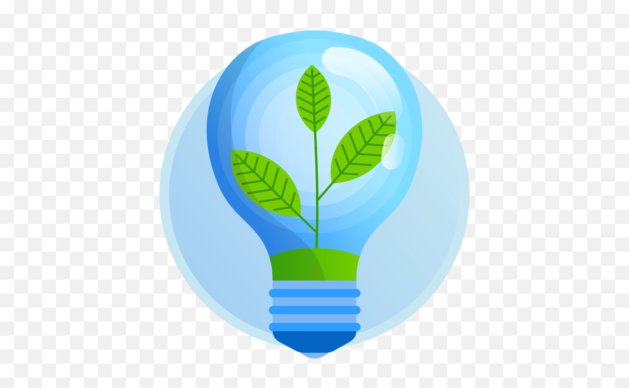 Natural Logo Template Editable Design To Download Emoji,Light Bulb Not Emoji Symbol