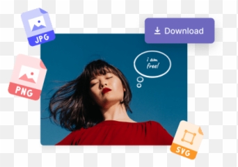 Add Speech Bubble To Photo Online Free Stickers U0026 Icons Emoji,The Speech Balloon Emoji