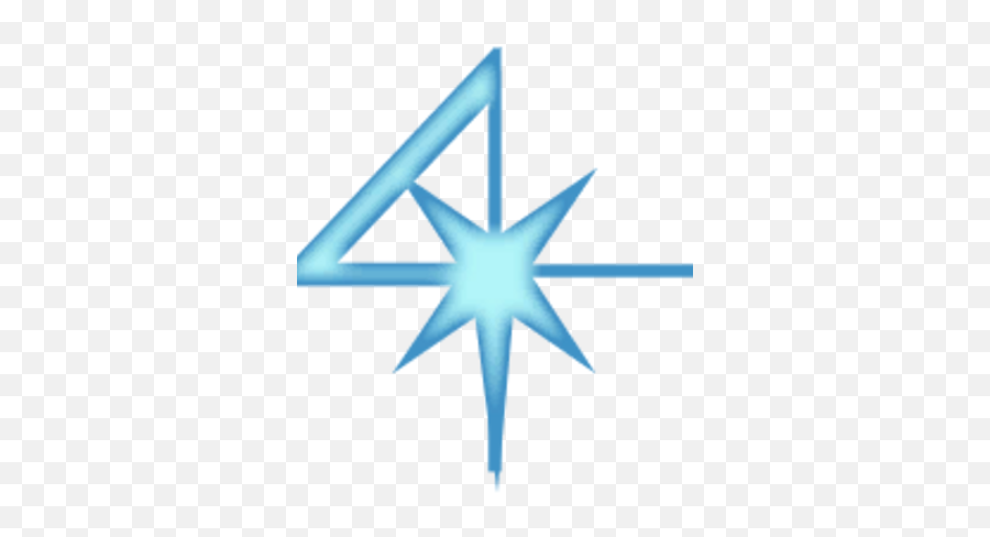 Rimespike - Tyranny Wiki Emoji,Blue Lightning Bolt Emoji