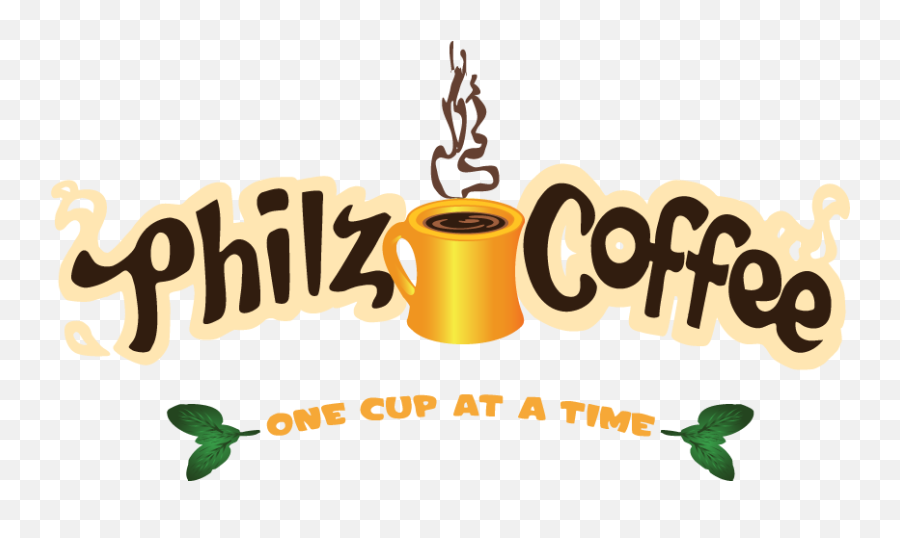 19 Brands With A Cult Following And What You Can Learn From - Philz Coffee Emoji,Whole30 Calendar Of Emotions