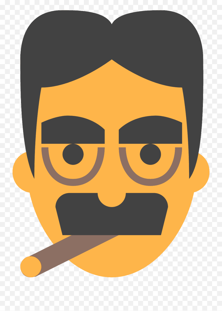 Groucho Marx Glasses Png - Groucho Marx Emoji Clipart Full Clipart Groucho Marx Png,Whiskey Glass Emoji