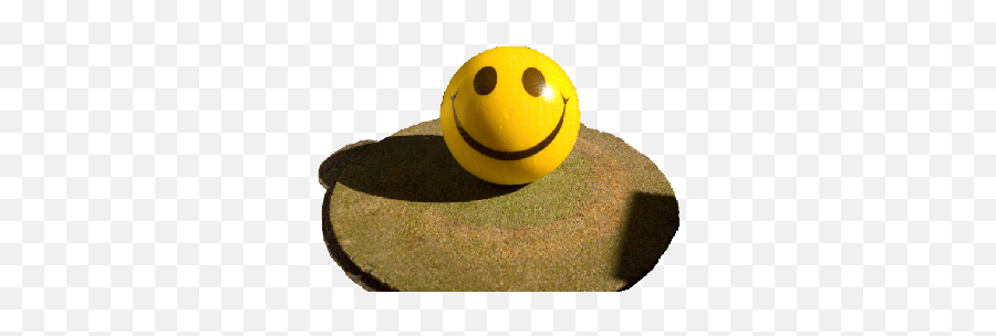 Smilie Projects - Happy Emoji,Barf Emoticons