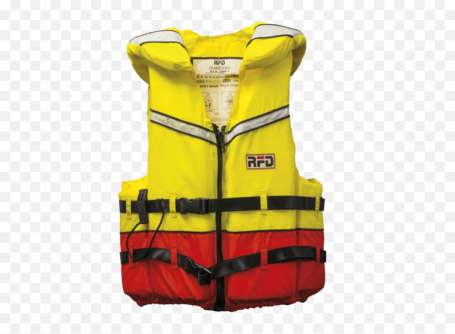 Life Vest Meaning - Clothing Emoji,Life Jacket Emoji