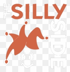 Gtsport Decal Search Engine - Morocco Emoji,Silly Emoji Texts