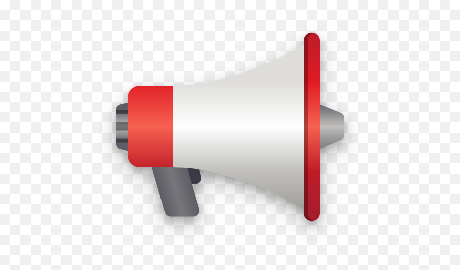 Librem Social - Apps On Google Play Cheerleading Megaphone Emoji,Megaphone Emoji