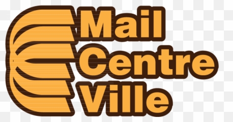Mall Clipart City Center Mall City Center Transparent Free - Horizontal Emoji,Mall Emoji