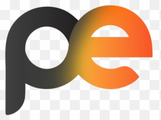 Paperless Emotions Is A Social Platform - Canary Wharf Tube Station Emoji,Symbols Of Emotions
