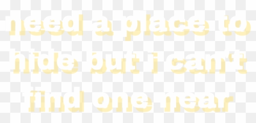 Lyrics Song Quotes - Dot Emoji,Emotions Mariah Carey Lyrics