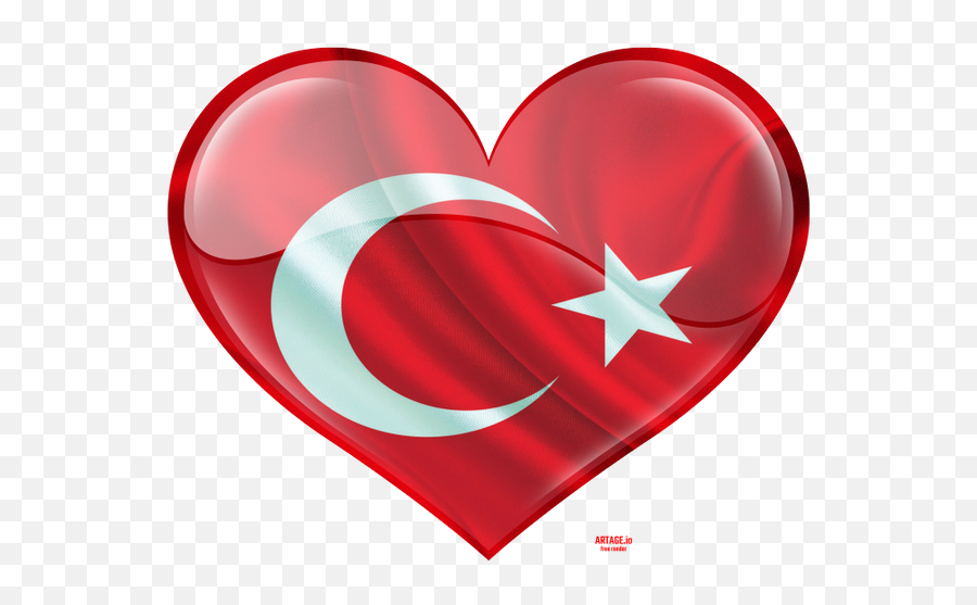 Download Love - Girly Emoji,Turkish Emoji