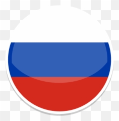 Russia Flag Emoji Clipart Russia Flag Emoji Png Russia Flag Emoji Free Emoji Png Images Emojisky Com