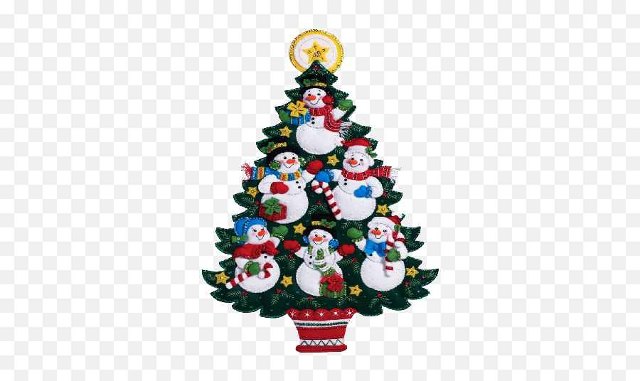 Girly Cute Sticker Pink Sticker - Christmas Day Emoji,How To Make A Christmas Tree Emoji On Facebook