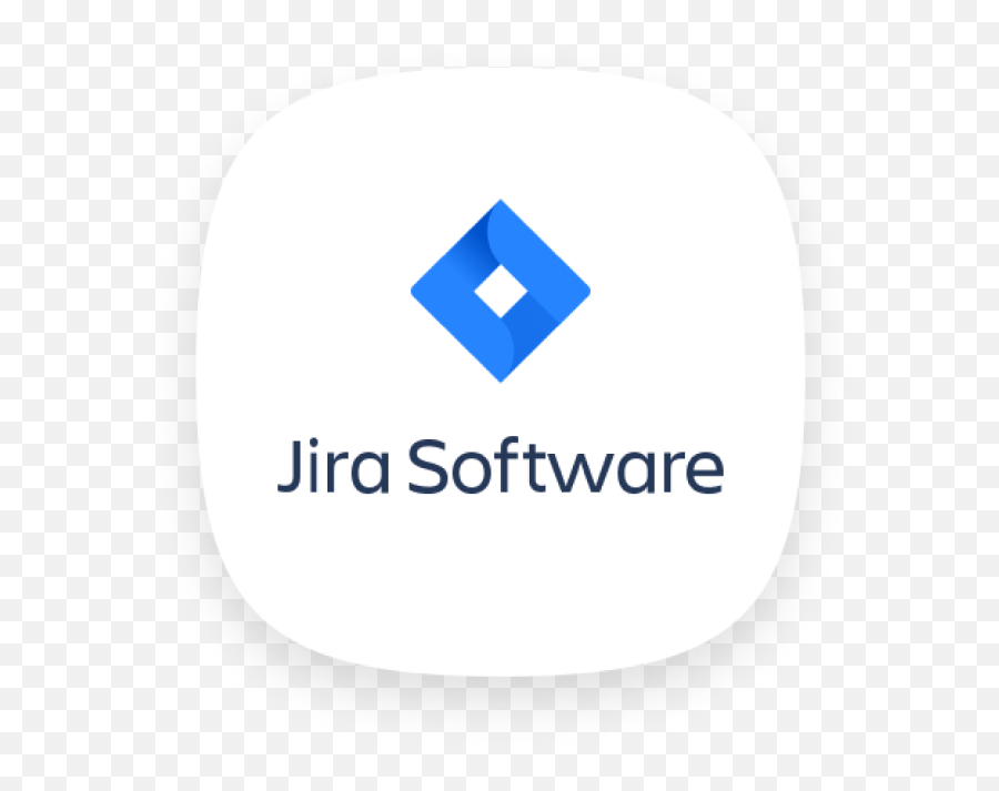 Mind Map - Vertical Emoji,Jira Emoji