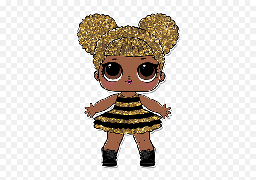 300 Lol Ideas Lol Lol Dolls Dolls - Lol Surprise Png Queen Bee Emoji,Animal Jam Surprised Emoji