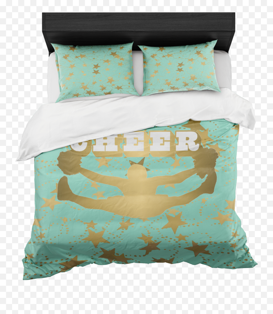 Duvet Bedding - Queen Size Emoji,Emoji Bed Set Target