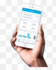 Top 25 Mobile Productivity Apps For 2019 - Sharing Emoji,Emoji Level 63 Answer