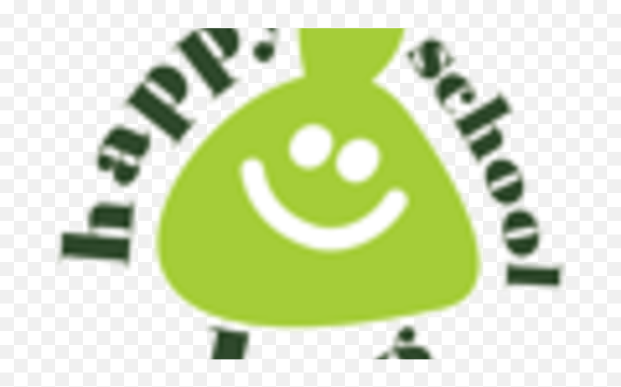 Happy School Bag Collection Both Sites Castle Hill - Happy Emoji,School Emoticon
