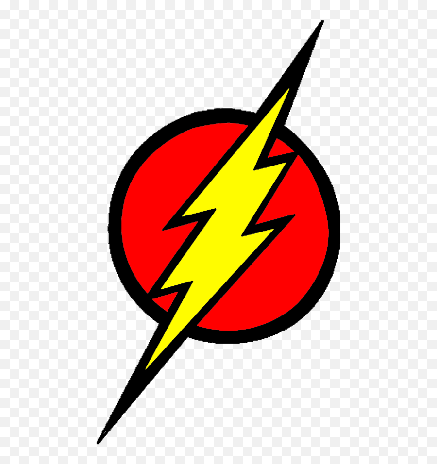 Free The Flash Symbol Black And White - Women Of The Moose Emoji,Lightning Bolt Emoji