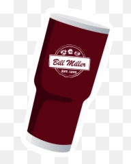 Michelle Roxanne Lopez - Farmer Browns Emoji,Miller Lite Emoji