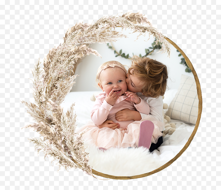 Family Photographer Reading Berkshire Charlotte Carter - Happy Emoji,Love Emotion Picture Photography