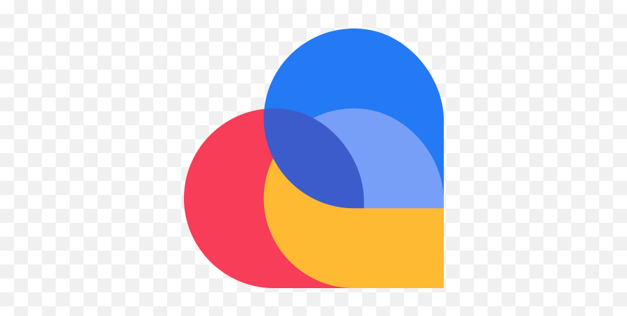 Social Media - Lovoo Logo Emoji,Emojidom Chat Smileys & Emoji