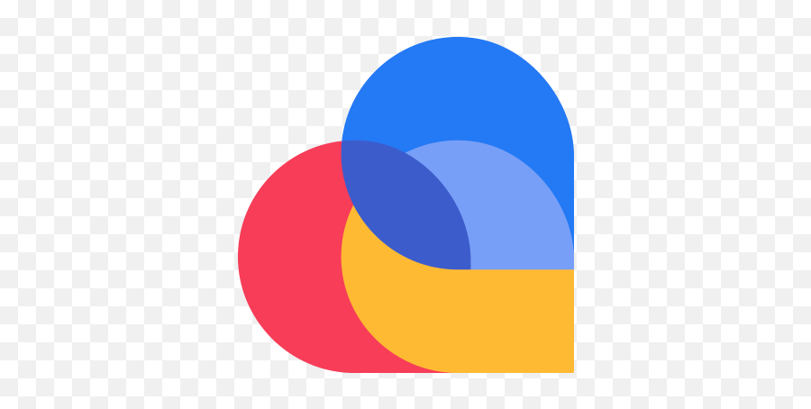 Social Media - Lovoo Logo Emoji,Emojidom Chat Smileys & Emoji Social Media - Lovoo Logo Emoji,Emojidom Chat Smileys & Emoji
