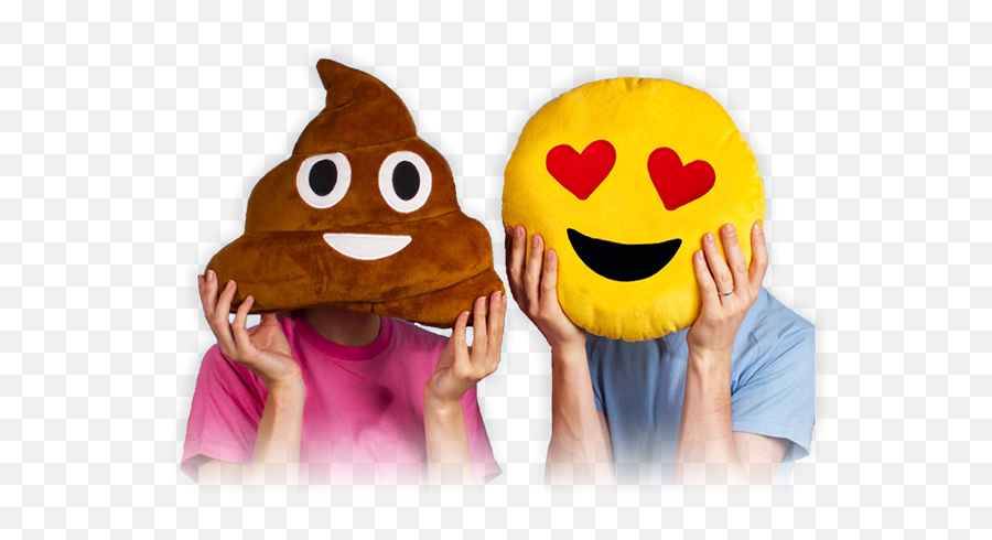 Soft Toys - Bichos De Pelúcia E Mascotes Promocionais Happy Emoji,Emoji Soft Toys