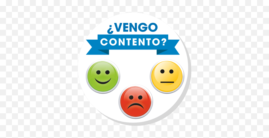 Decathlon Satisfaction - Happy Decathlon Emoji,Emoticon Contento