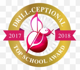 Drill - Ceptional 3 201718 Breezinu0027 Thru Theory Online Language Emoji,Emoji Level 18answers
