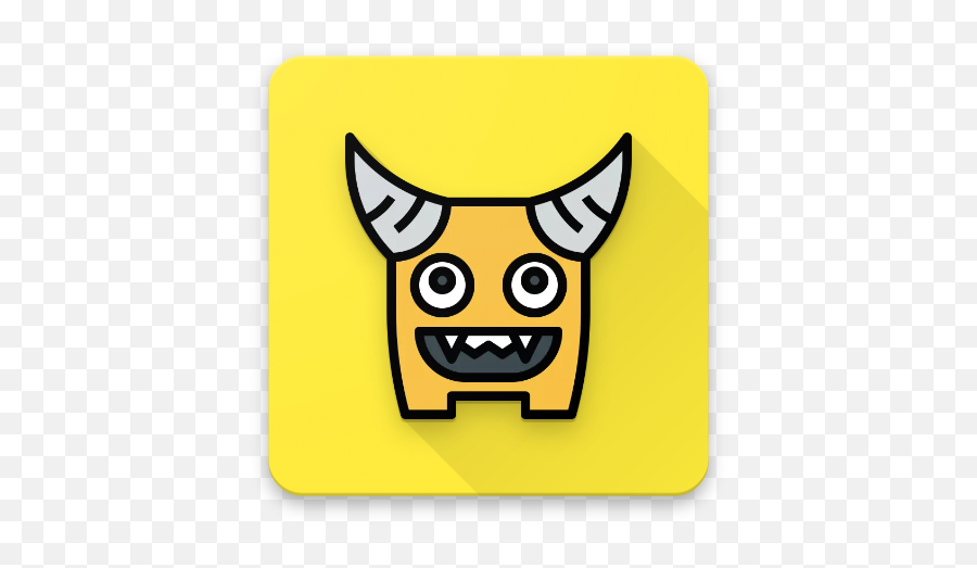 Similar Apps Like Stickers De Monstruos Para Whatsapp Gratis - Happy Emoji,Como Actualizar Los Emoji De Whatsapp Similar Apps Like Stickers De Monstruos Para Whatsapp Gratis - Happy Emoji,Como Actualizar Los Emoji De Whatsapp