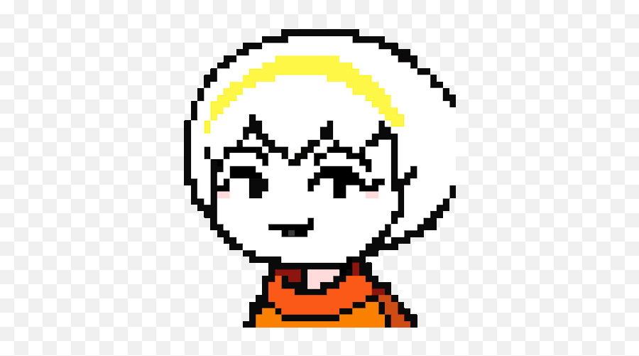 Homestuck Pixel Gif - Homestuck Gif Pixel Art Emoji,Homestuck Emojis