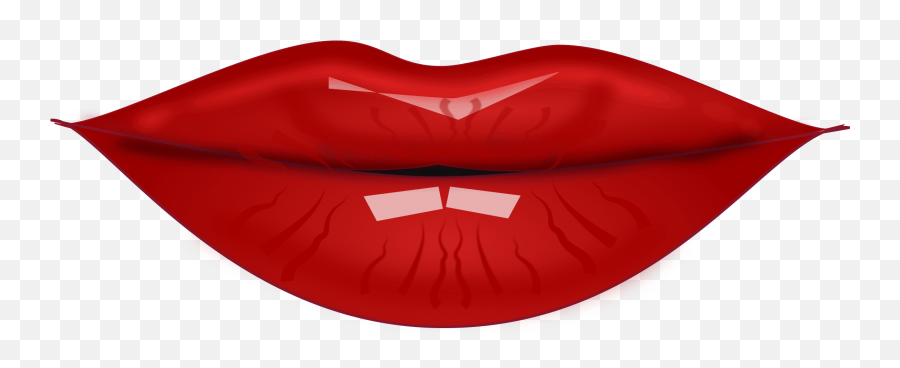 9 Free Face Woman Illustrations - Lips Transparent Background Emoji,Emoji Lips With Smoke