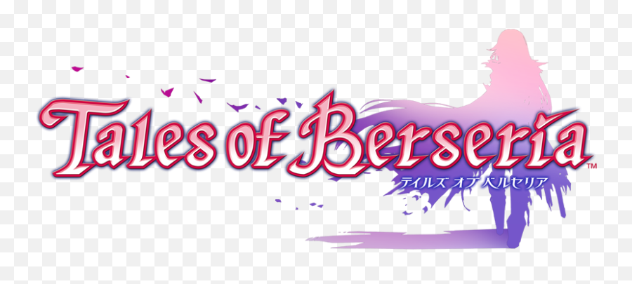 Tales Of Berseria Forum - Tales Community Neoseeker Forums Tales Of Berseria Emoji,Megaman Battle Network Emotion Window