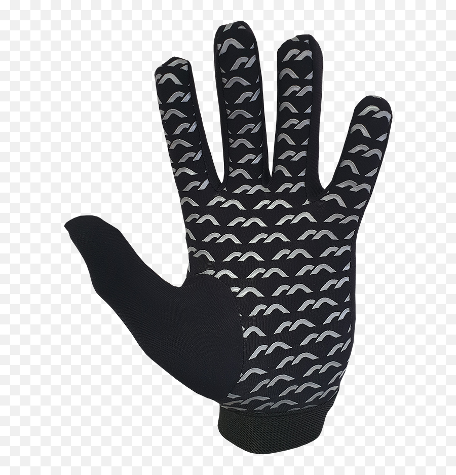 Gift Ideas For Hockey Playing Boys Christmas Presents For - Safety Glove Emoji,Umpire Emoji