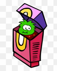 Puffle - O Club Penguin Wiki Fandom For Graduation Emoji,Emoji Socks Rue21