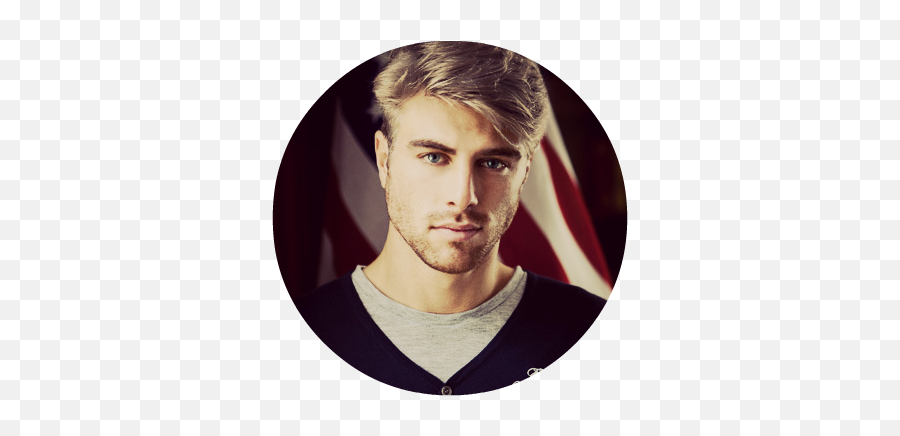 For Men Emoji,Emoticon Assoviando