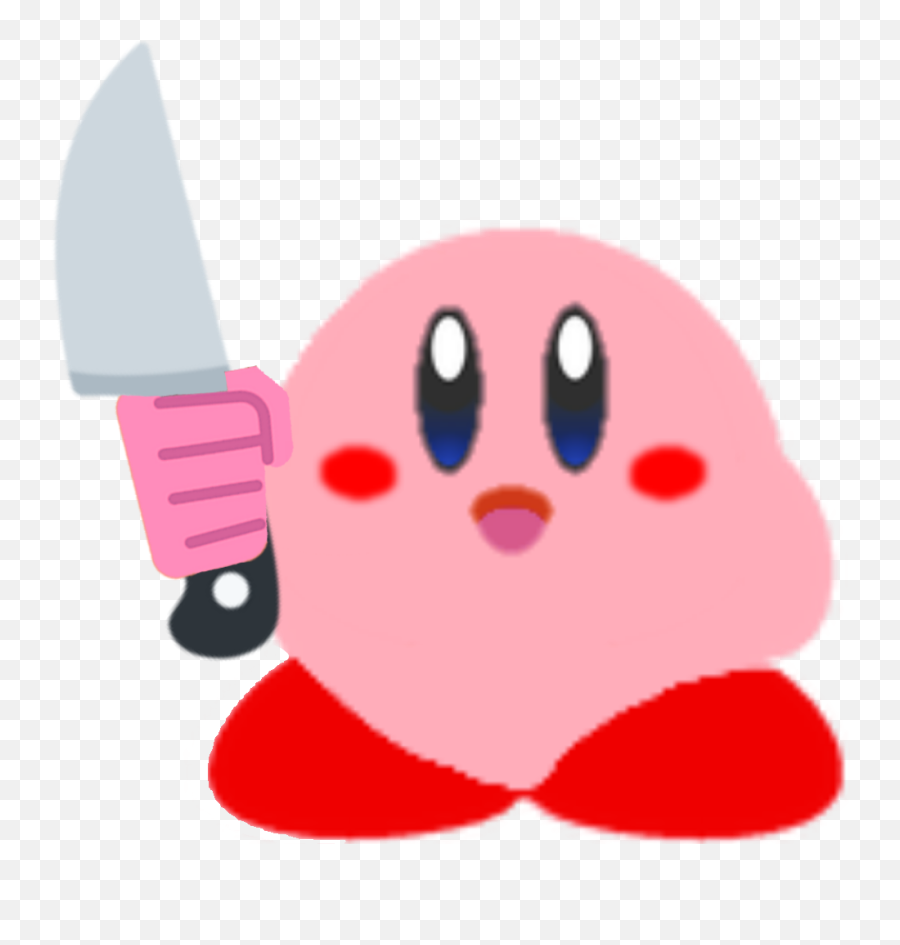 Kirby Emoji Discord - Gamer Emojis For Discord,Emoji For Discord