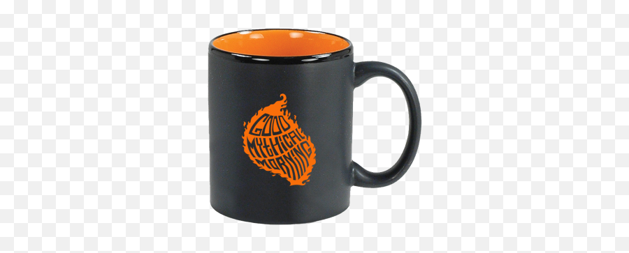 250 Rhett And Link Ideas Rhett And Link Good Mythical - Good Mythical Morning Mug Emoji,Tyler Oakley Emoji