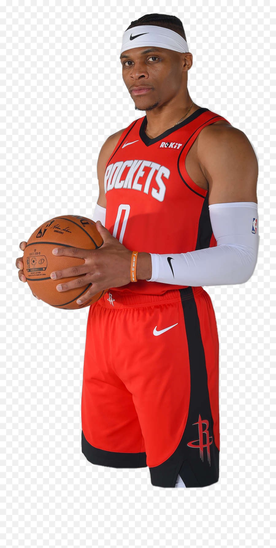The Most Edited - Russell Westbrook Png Rockets Emoji,Russell Westbrook Emoji Shirt