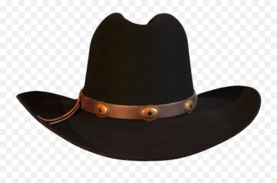 Clipart Cowboy Hat Transparent Background 15 Cowboy - Transparent Cowboy Hat Clear Background Emoji,Cowboy Hat Emoji