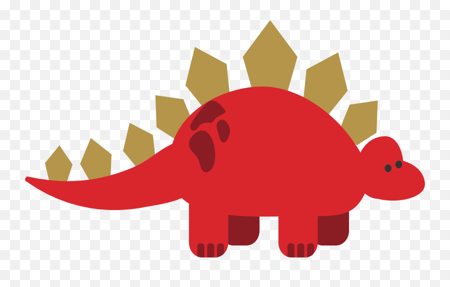 Download Dinosaur Photography Little - Clipart Cute Dinosaur Png Emoji,Dinosaur Emoticon