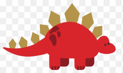Download Dinosaur Photography Little - Clipart Cute Dinosaur Png Emoji,Dinosaur Emoticon