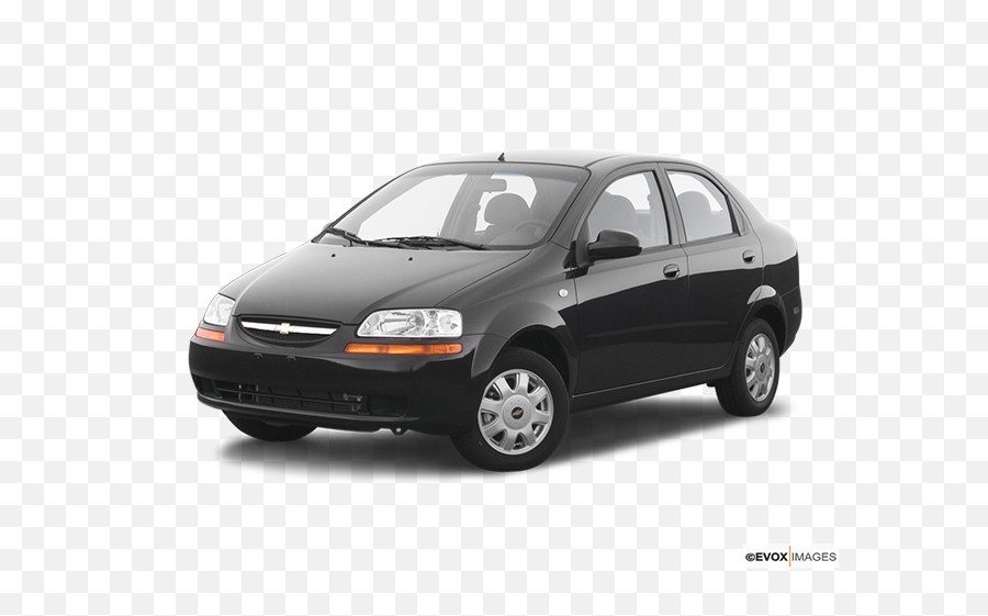 Chevrolet Archives - Nissan Sunny 2020 Lebanon Emoji,Aveo Emotion 2012 Sedan