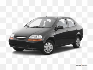 Chevrolet Archives - Nissan Sunny 2020 Lebanon Emoji,Aveo Emotion 2012 Sedan
