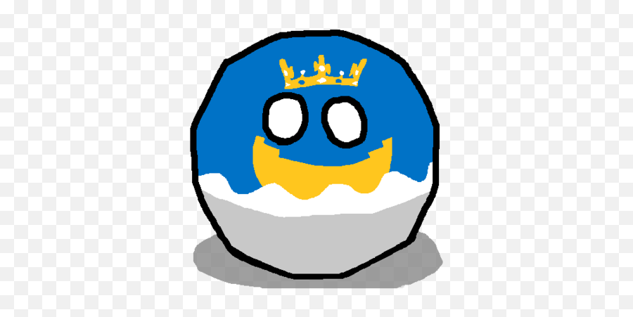 Helsinkiball Polandball Wiki Fandom - Moscow Countryball Emoji,Putin Emoticon